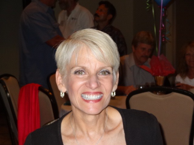 scotts pictures reunion 270.JPG